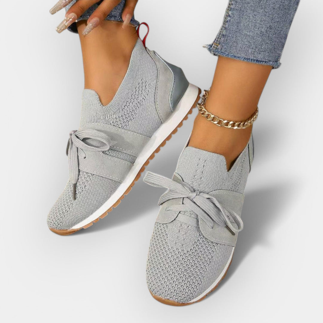 Di reversible cipele