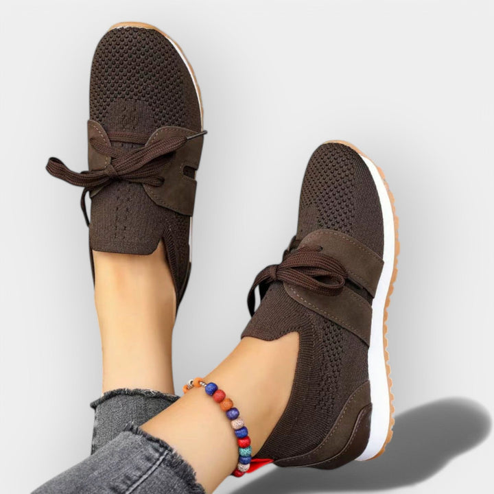 Di reversible cipele