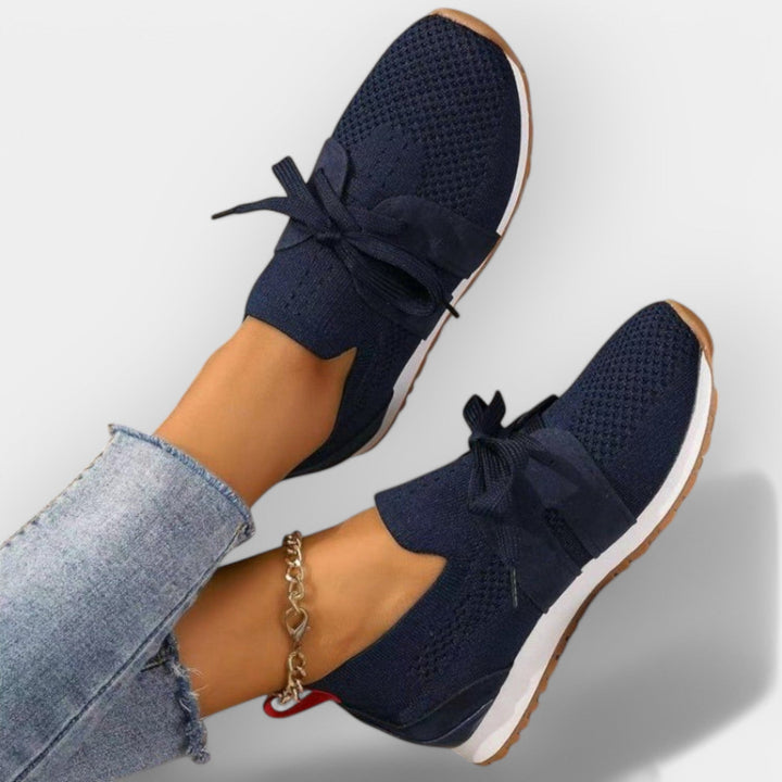 Di reversible cipele