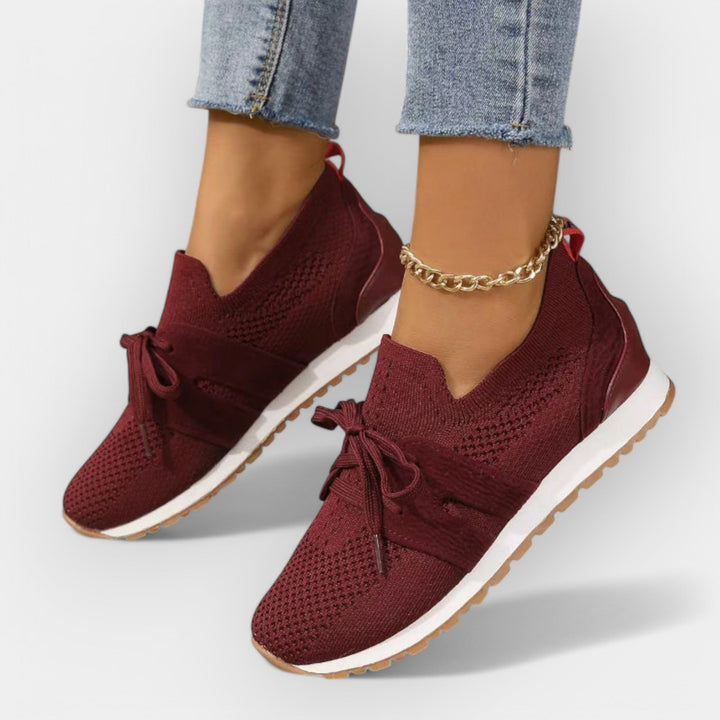 Di reversible cipele