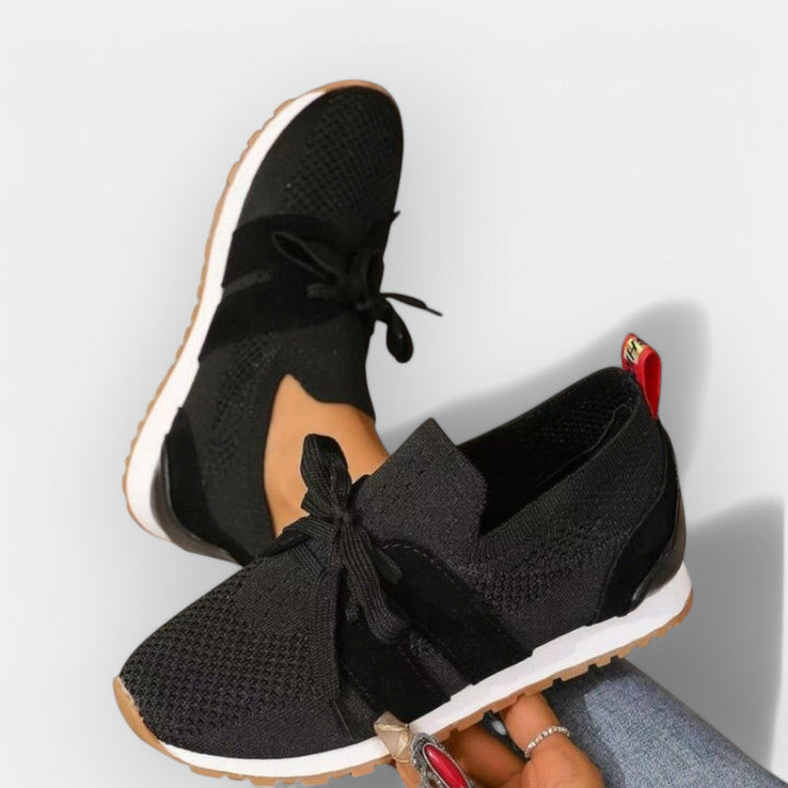 Di reversible cipele