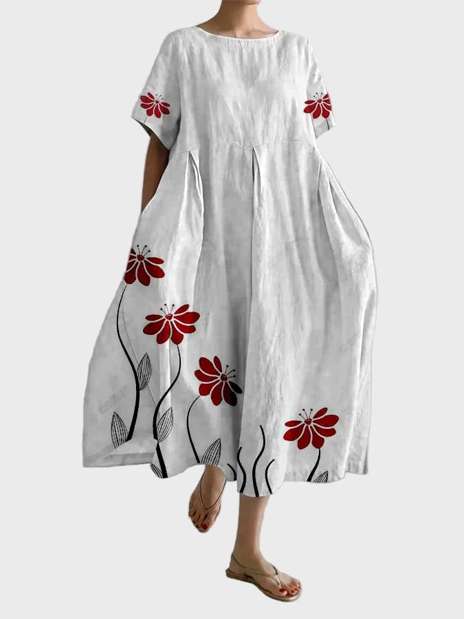 E sofisticirani stil