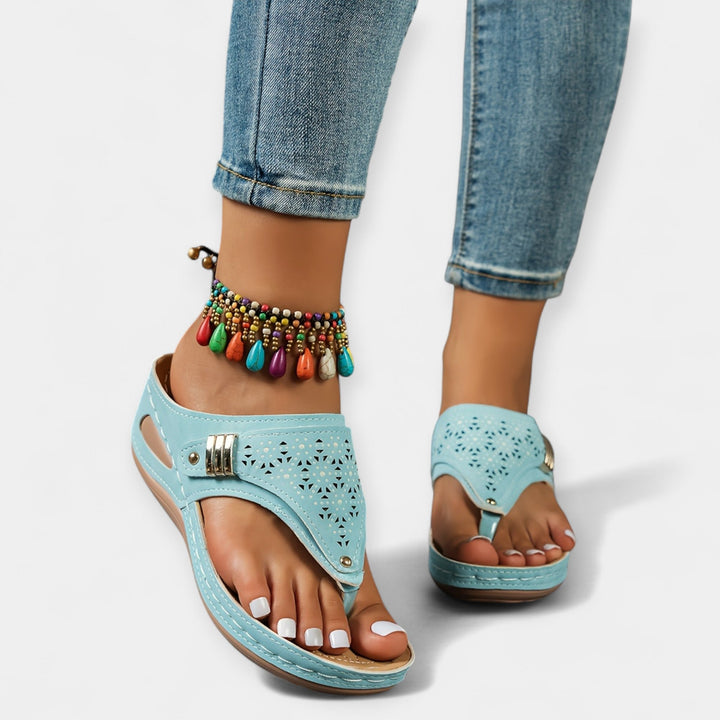 Lagana casual obuća