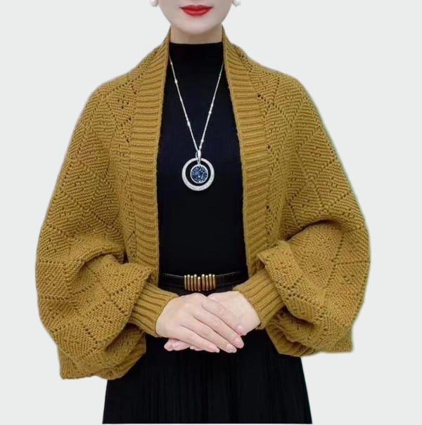 Potpuni završetak za svaki izgled