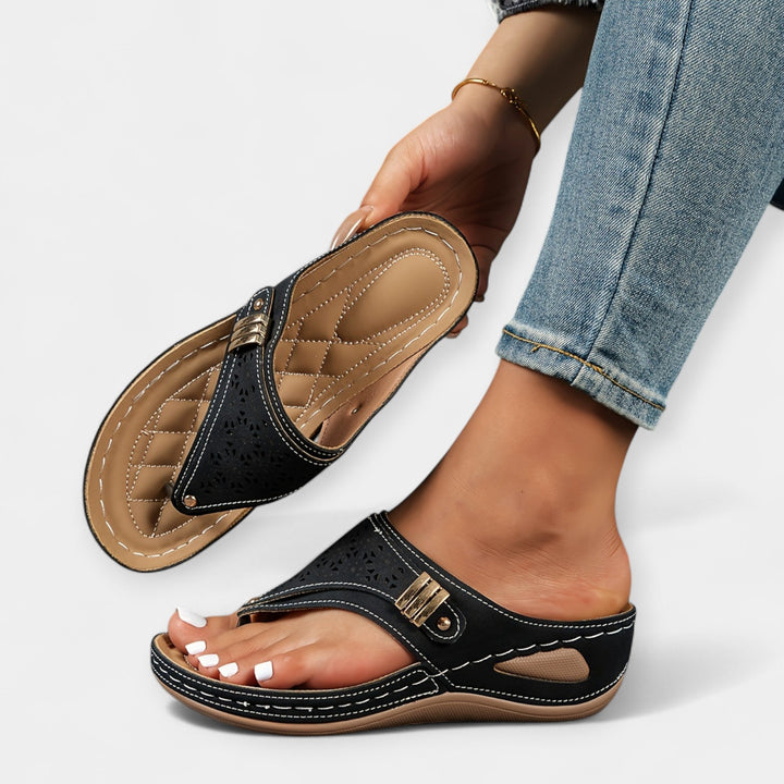 Lagana casual obuća