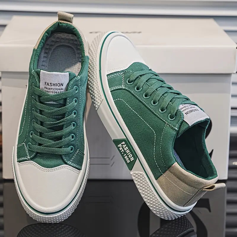 Marceau™ | Udobne tenisice za svakodnevnu upotrebu i stil