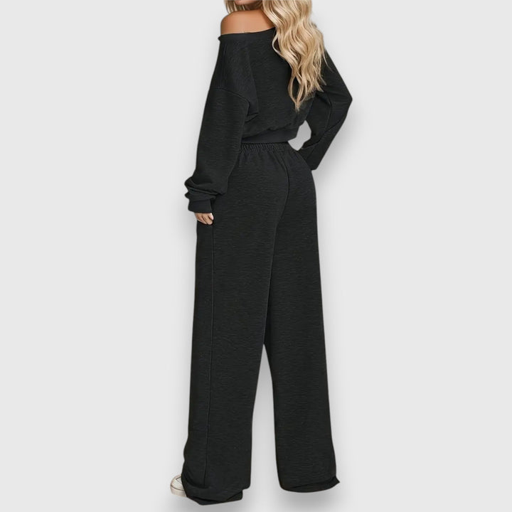 Moderni 2-komadni set