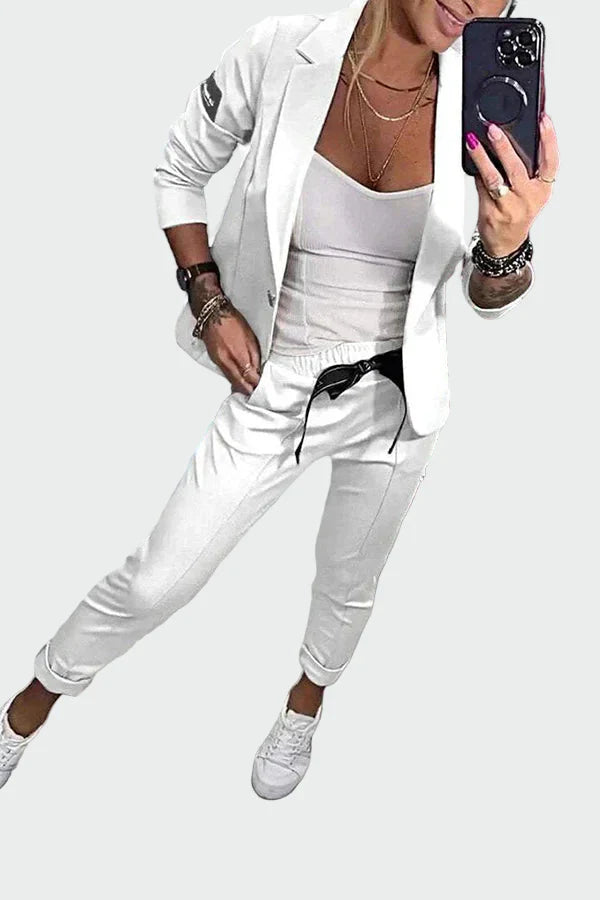 savršena ravnoteža između elegancije i udobnosti