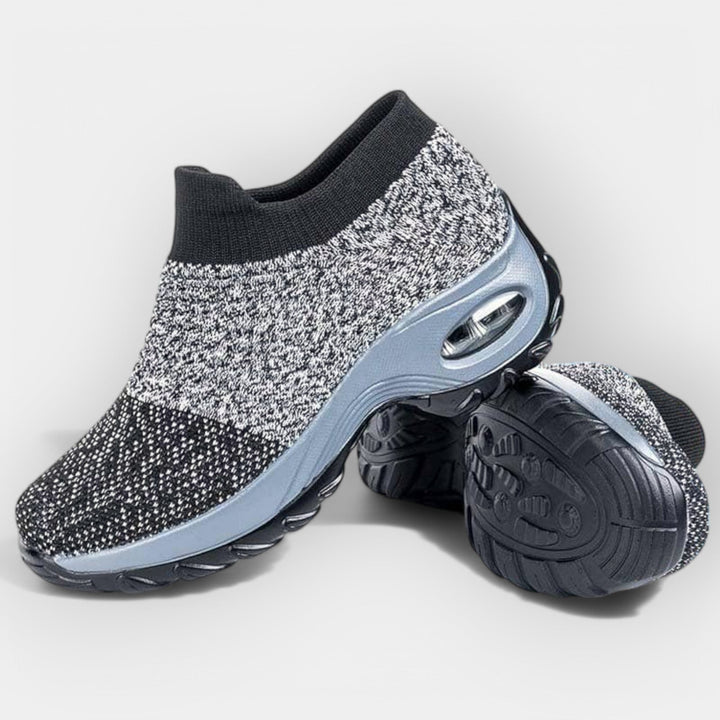 Ortopedske cipele za udobno hodanje