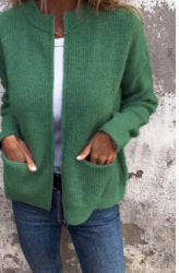 Luka - Jesenska vest