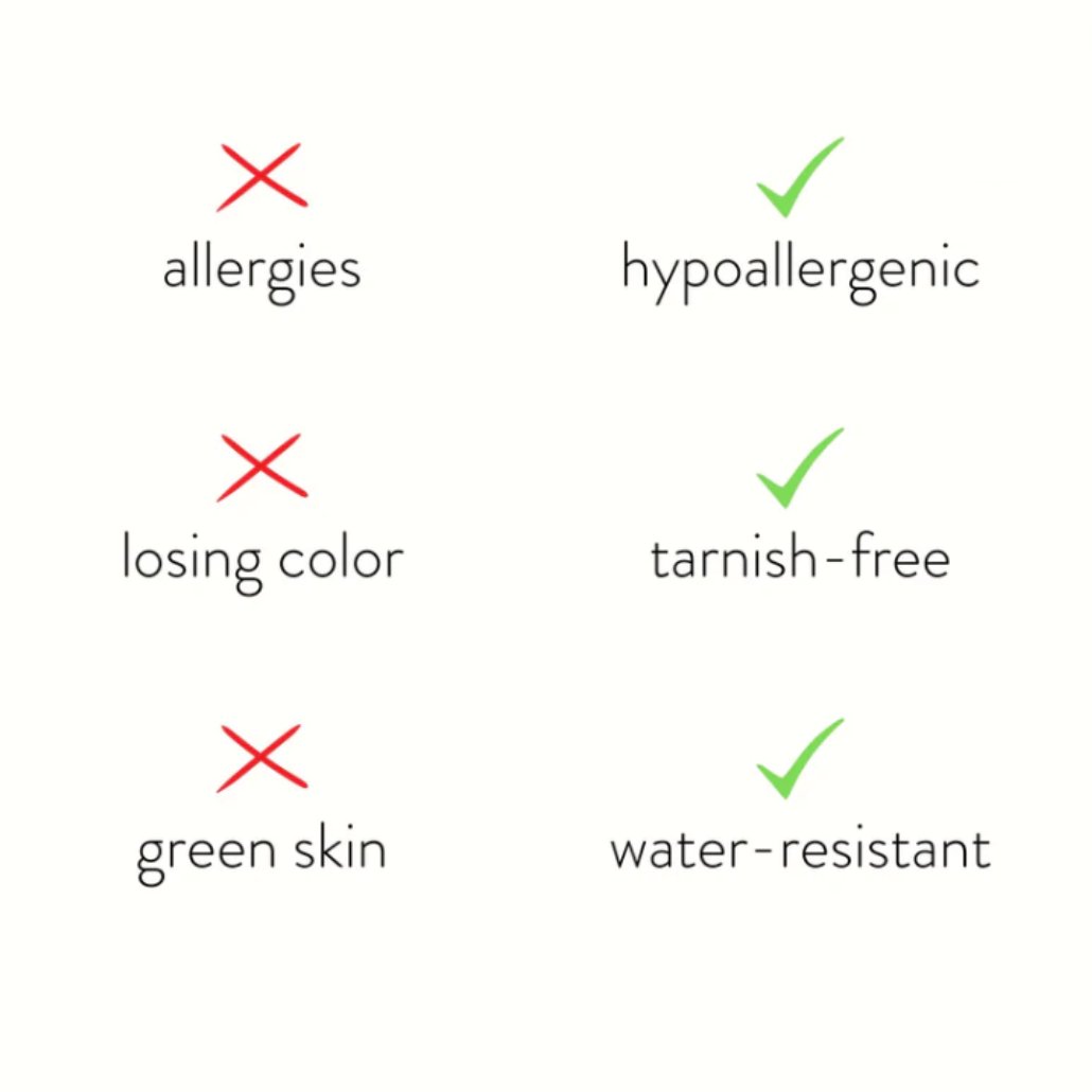 Collier Luly Elegantno Stenhalsband za pse