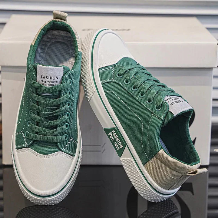 ALAN™ | Udobne cipele za svakodnevni stil i udobnost