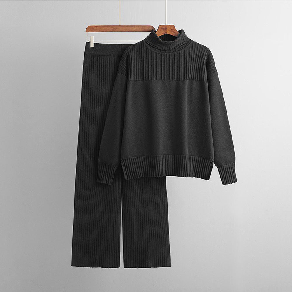 Dora® - Elegantni set za pletenje za dame