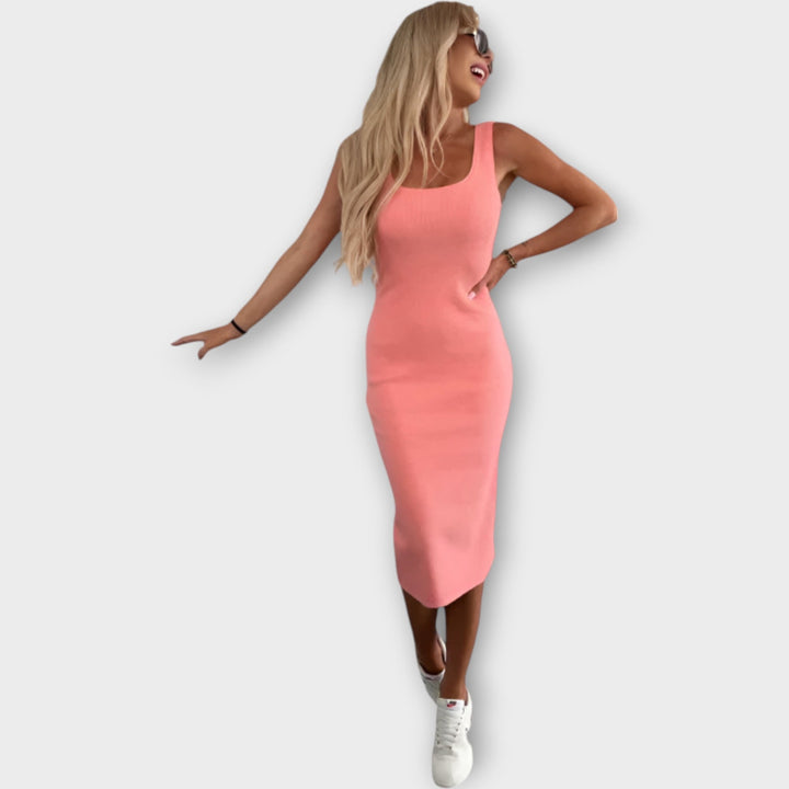 Set 2 komada s haljinom i sakoom