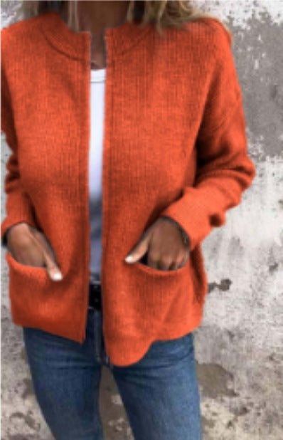 Luka - Jesenska vest