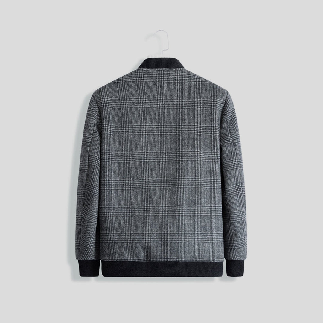 Oslo - Jakna za udobnost i stil