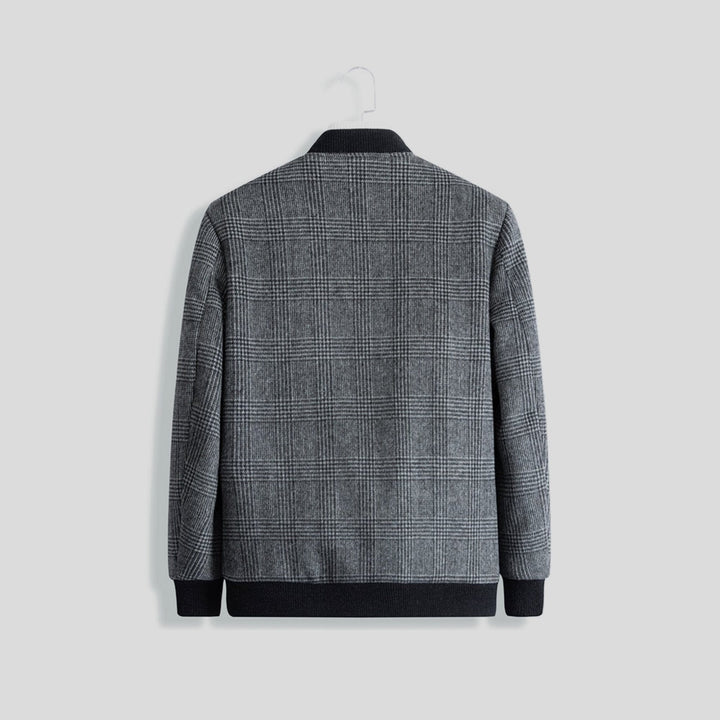 Oslo - Jakna za udobnost i stil