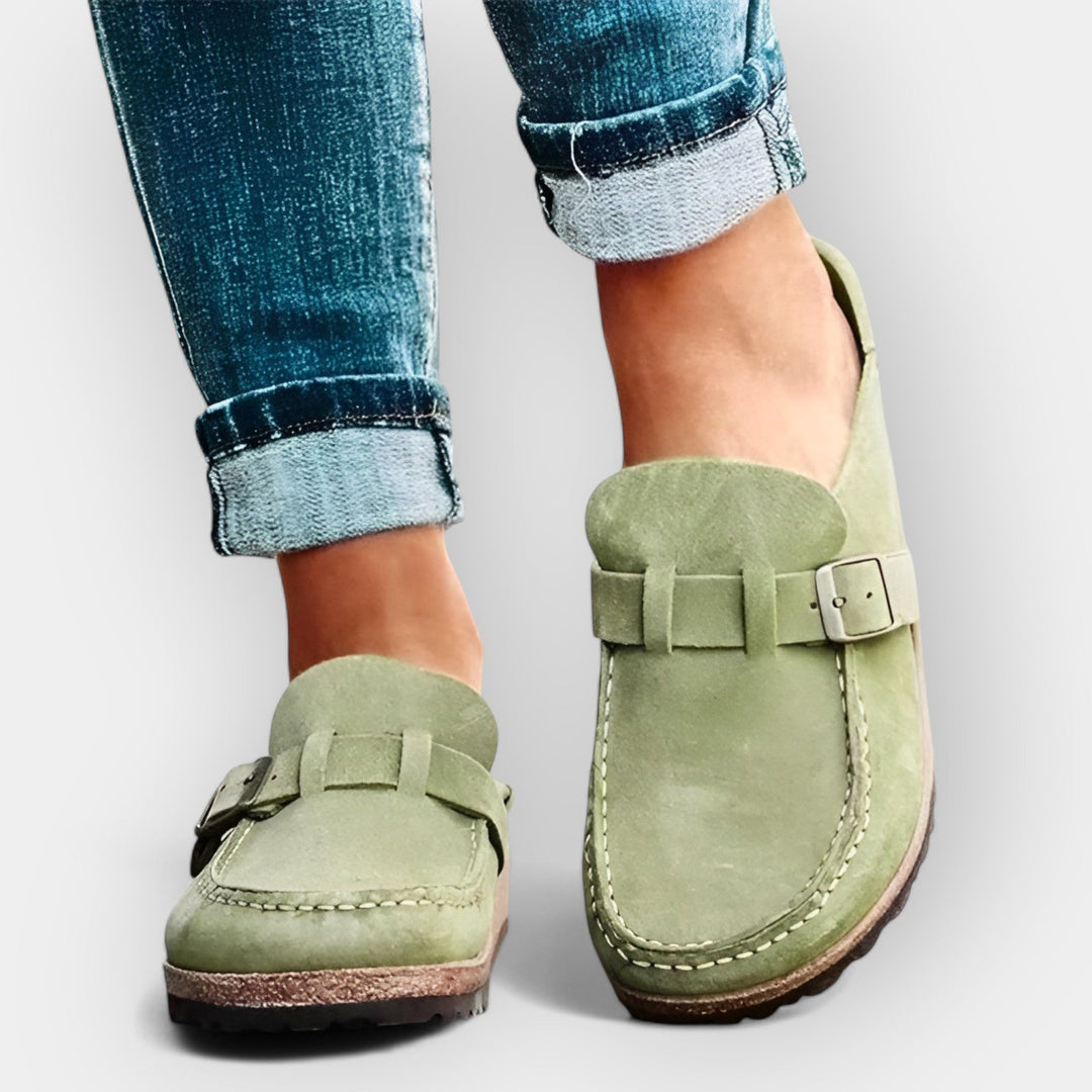 Udobne i Stilizirane Sandale