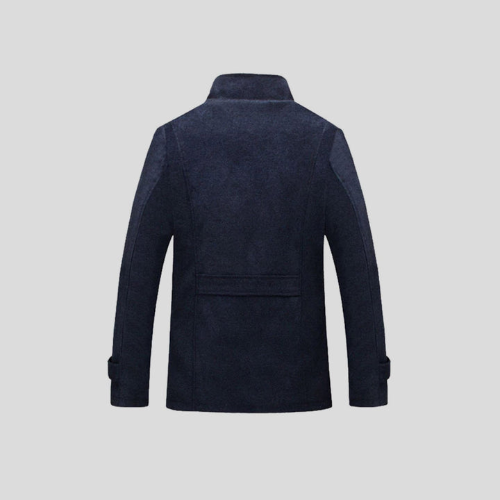 Portobello - Moderna jakna za svaki dan