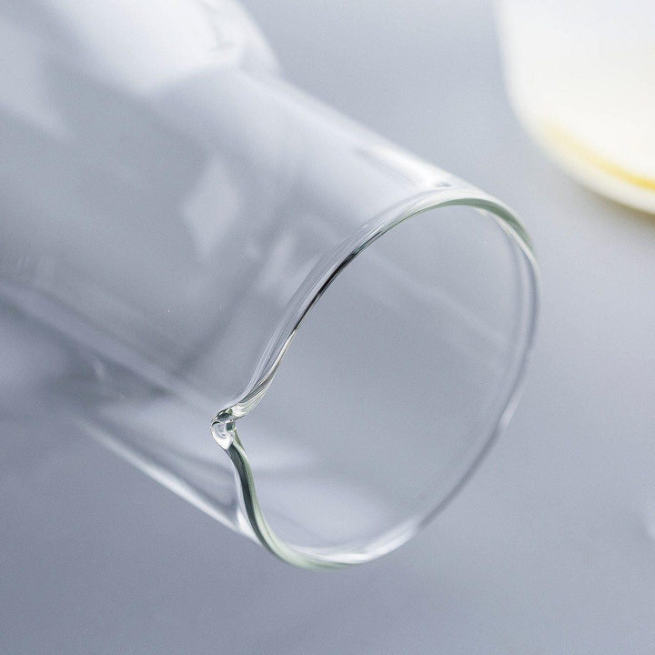 Crystal Clear karaf za vodu