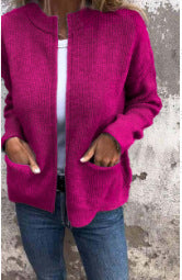 Luka - Jesenska vest