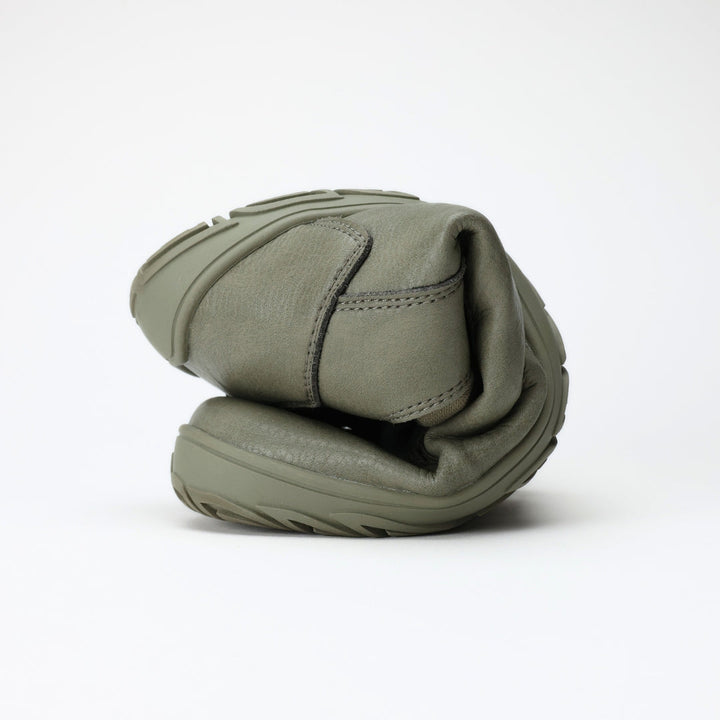 Uoma 2 -ravne cipele za bosonoge aktivnosti