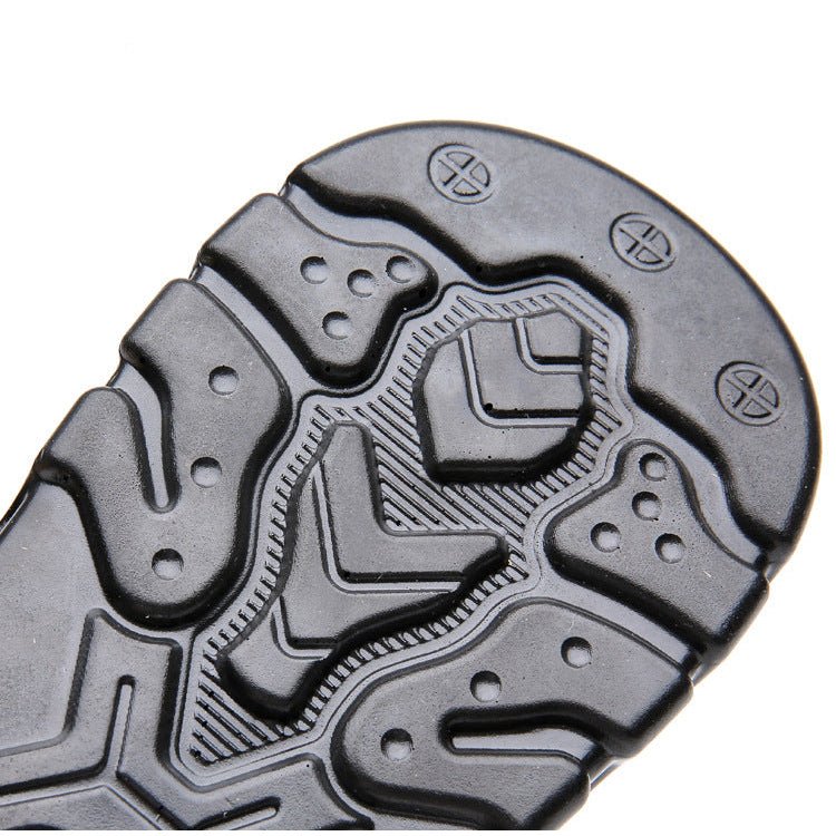 ELIOR™ | Sandale za svakodnevnu udobnost i podršku