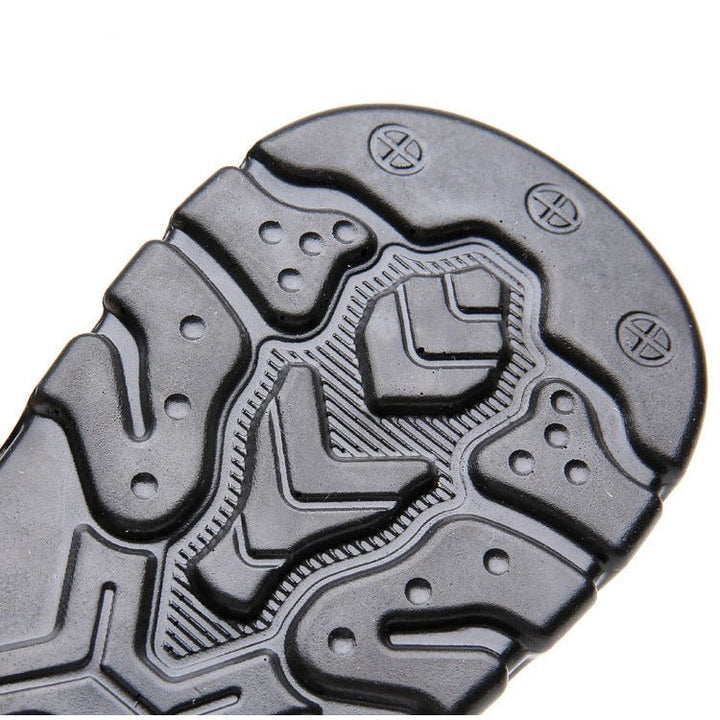 ELIOR™ | Sandale za svakodnevnu udobnost i podršku