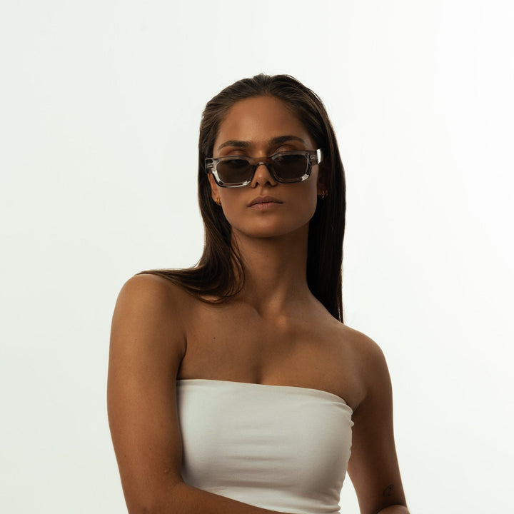 Eliza kolekcija | Zakynthos