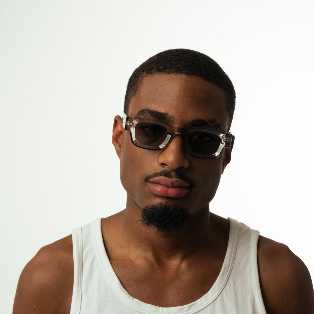 Eliza kolekcija | Zakynthos