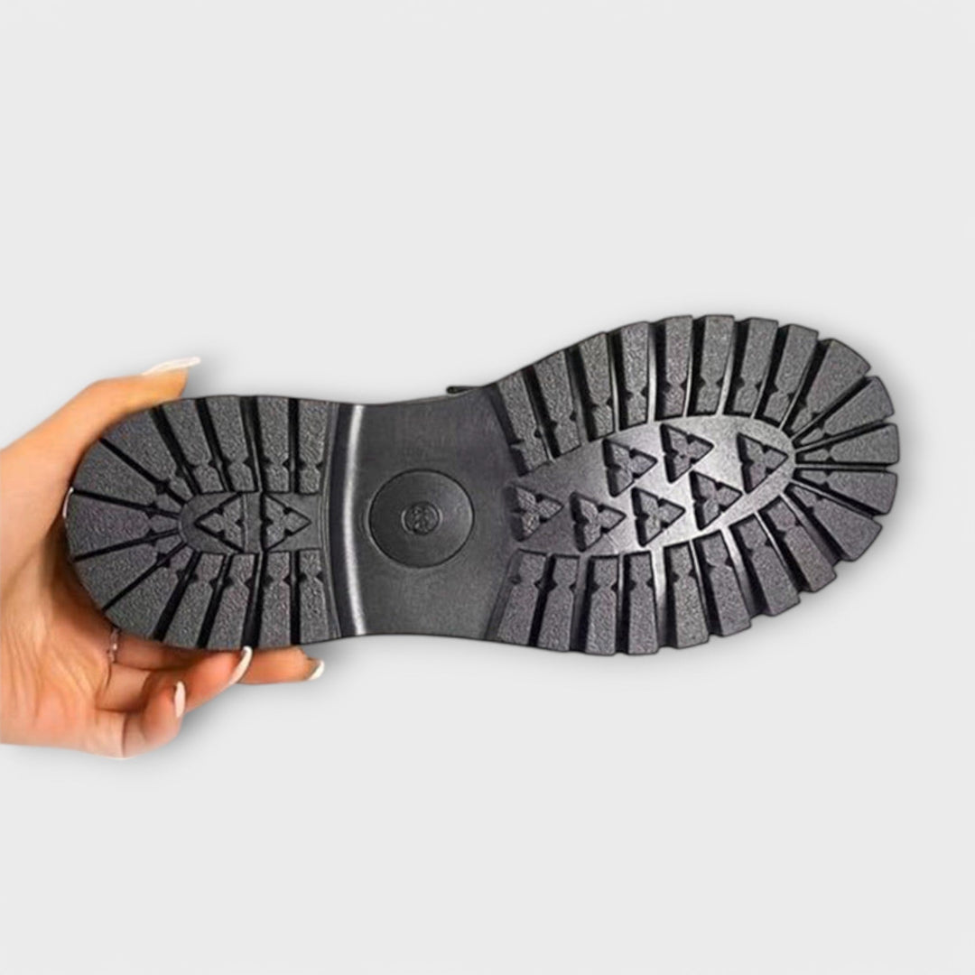 Alisa - Lofer cipele