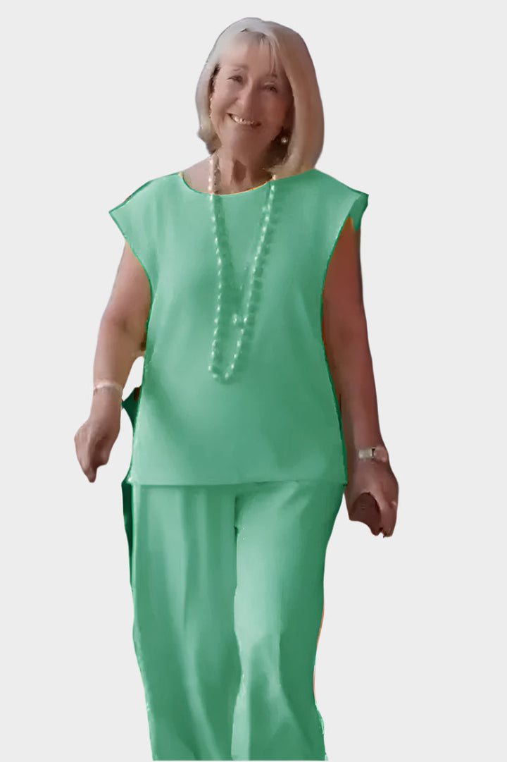 Elegantan i udoban komplet odjeće