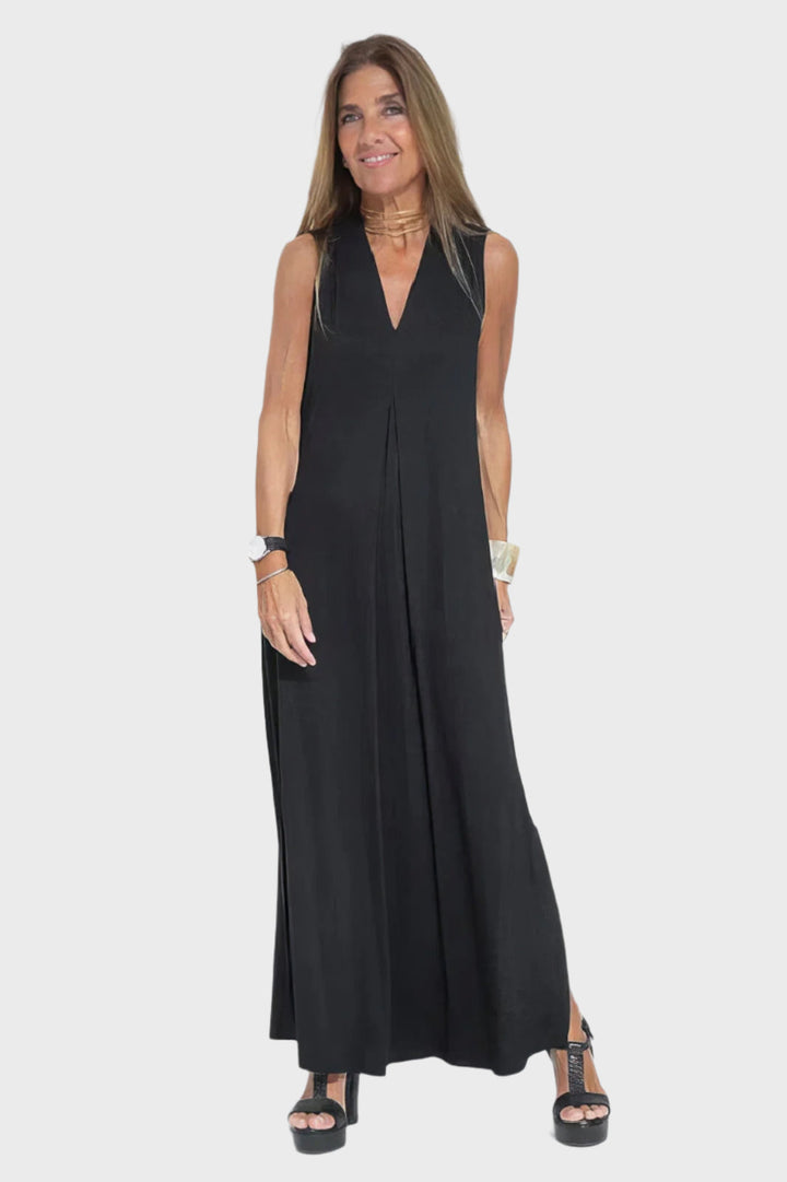 Set haljina i kardigan