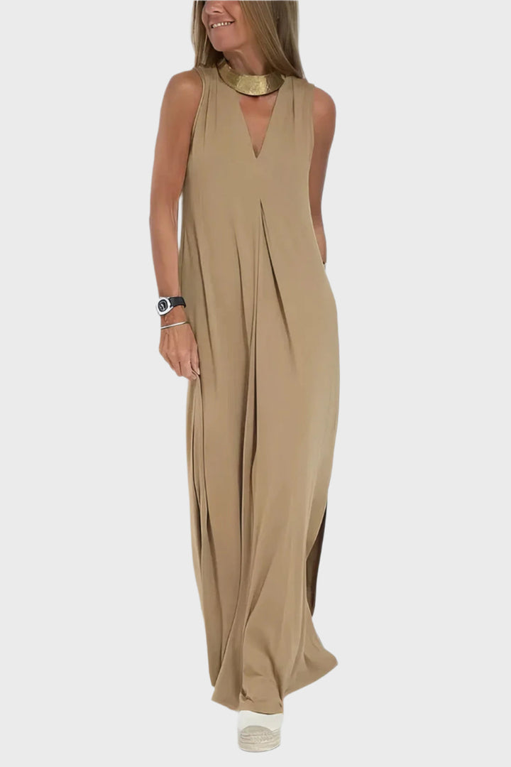 Set haljina i kardigan